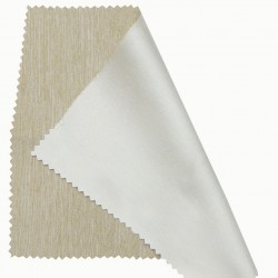 Pandora V-25 Wholesale Double Sided Satin Backdrop Curtain Fabrics Living Room and Bedroom Curtains 32 Models 100% Polyester